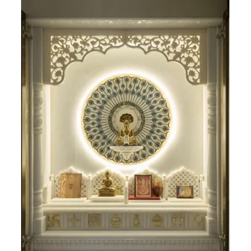 Vietnam Stone Jain Temple