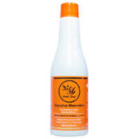 SEA-BUCKTHORN JUICE