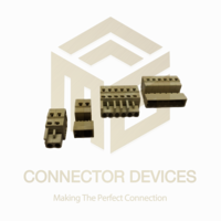 Pluggable Terminal Block Xy2505fra-5