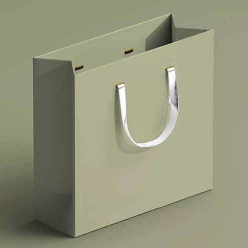 Carry Bags