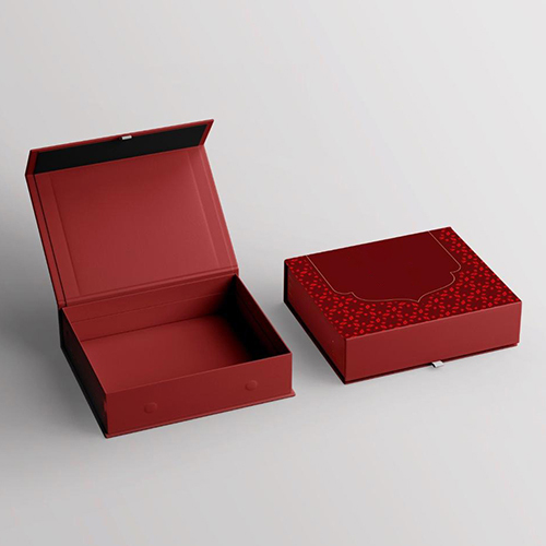 Gift Box