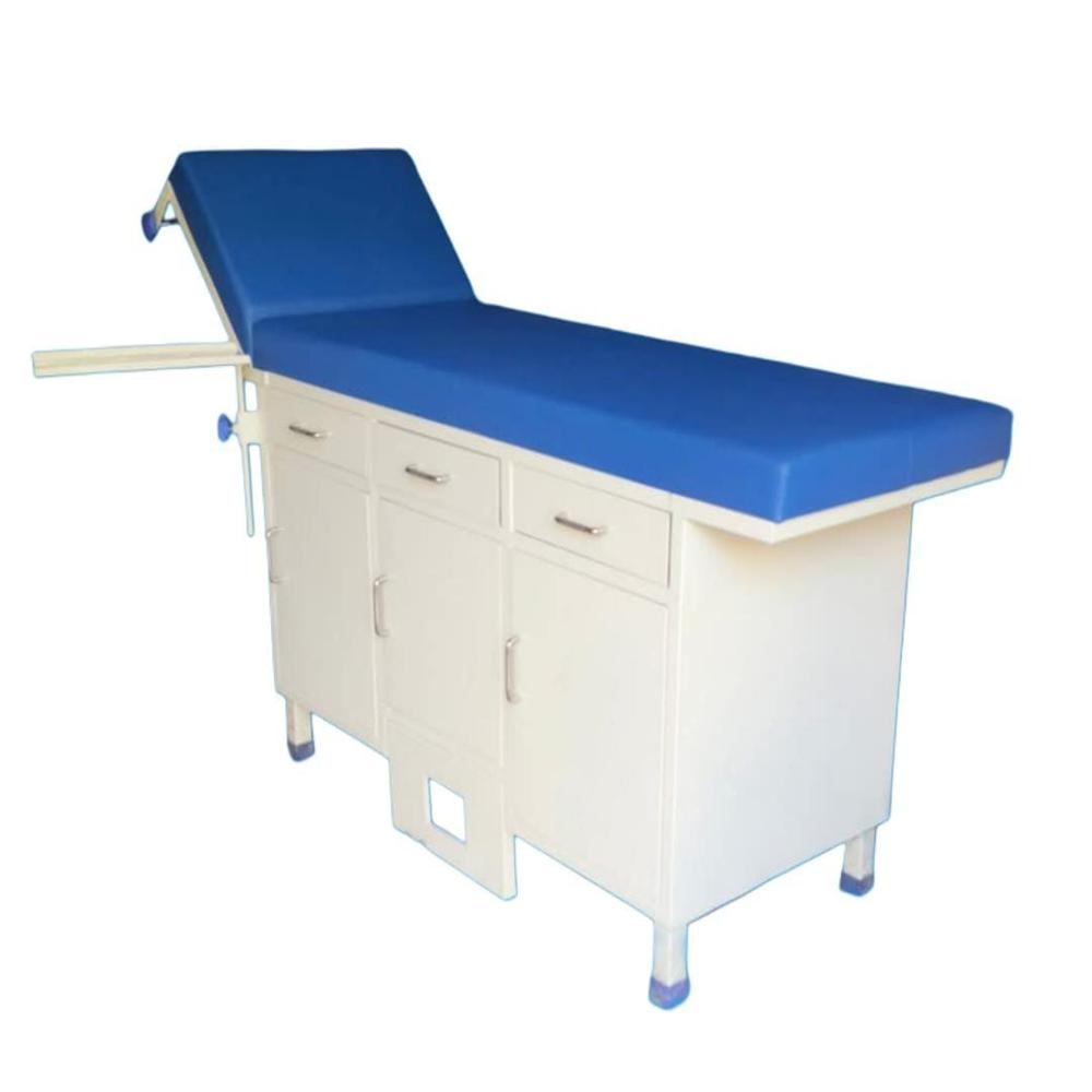 Examination Couch
