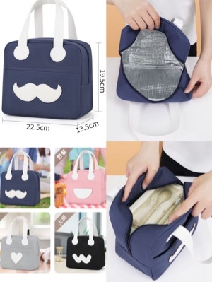 Lunch Bag