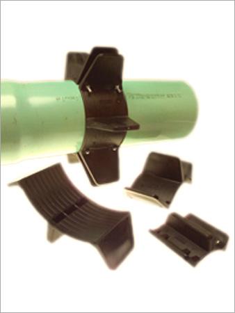 रबर उत्पाद