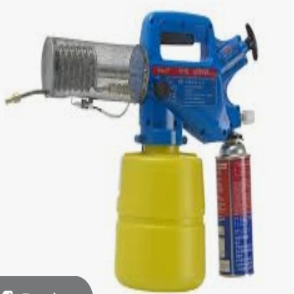 Fogger 2Ltr Regular