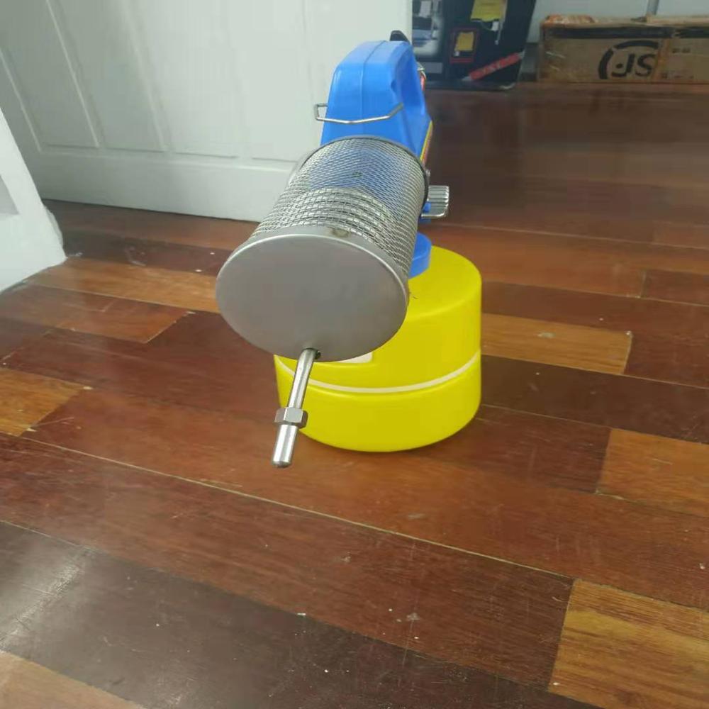 Fogger 2Ltr Regular