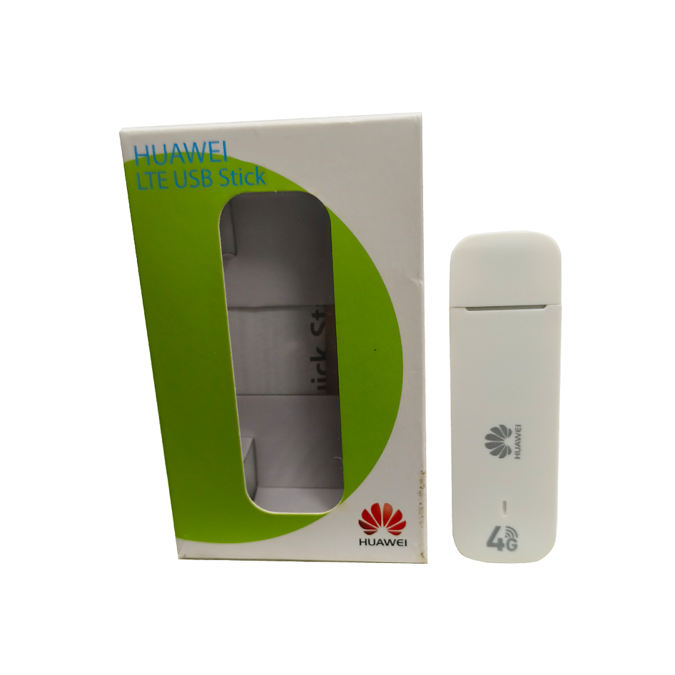 VIDEOCAST E8372 Unlocked 4G/LTE Wi-Fi Dongle