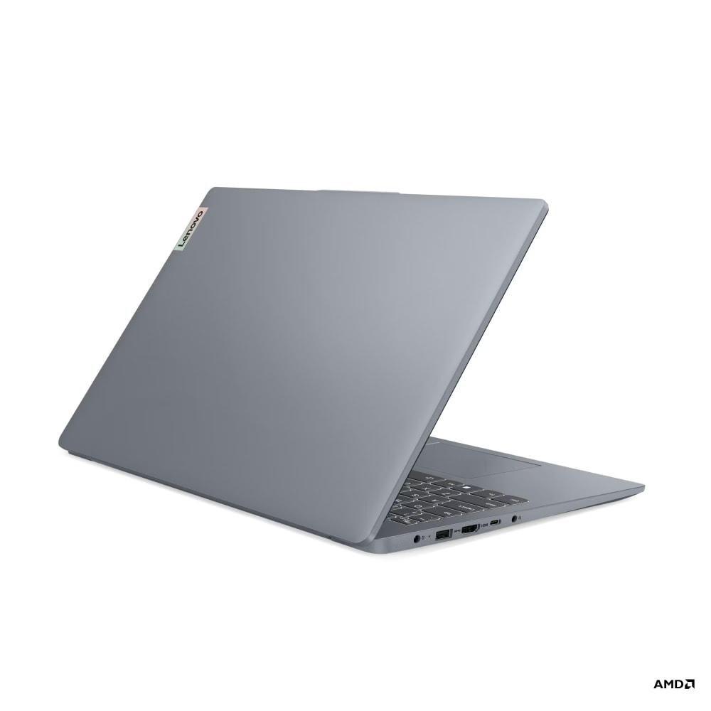 Lenovo IdeaPad Slim 3