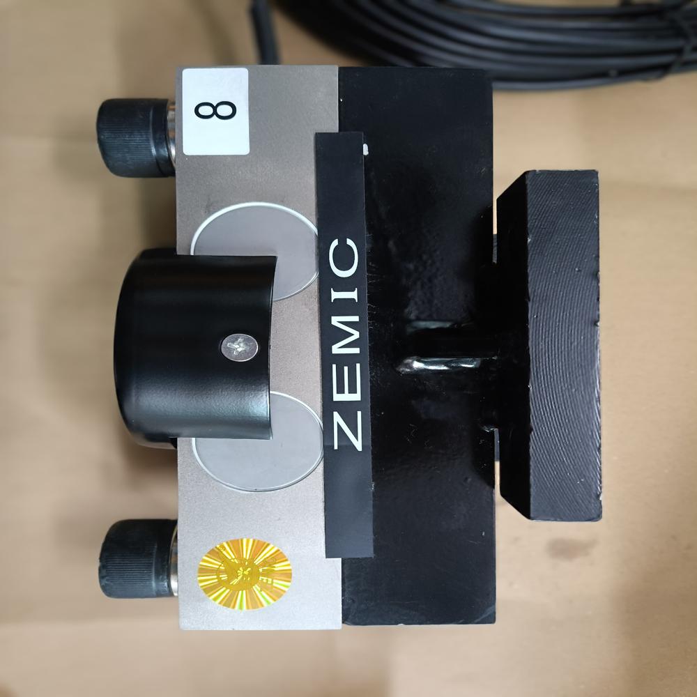 Weighbridge Load Cell