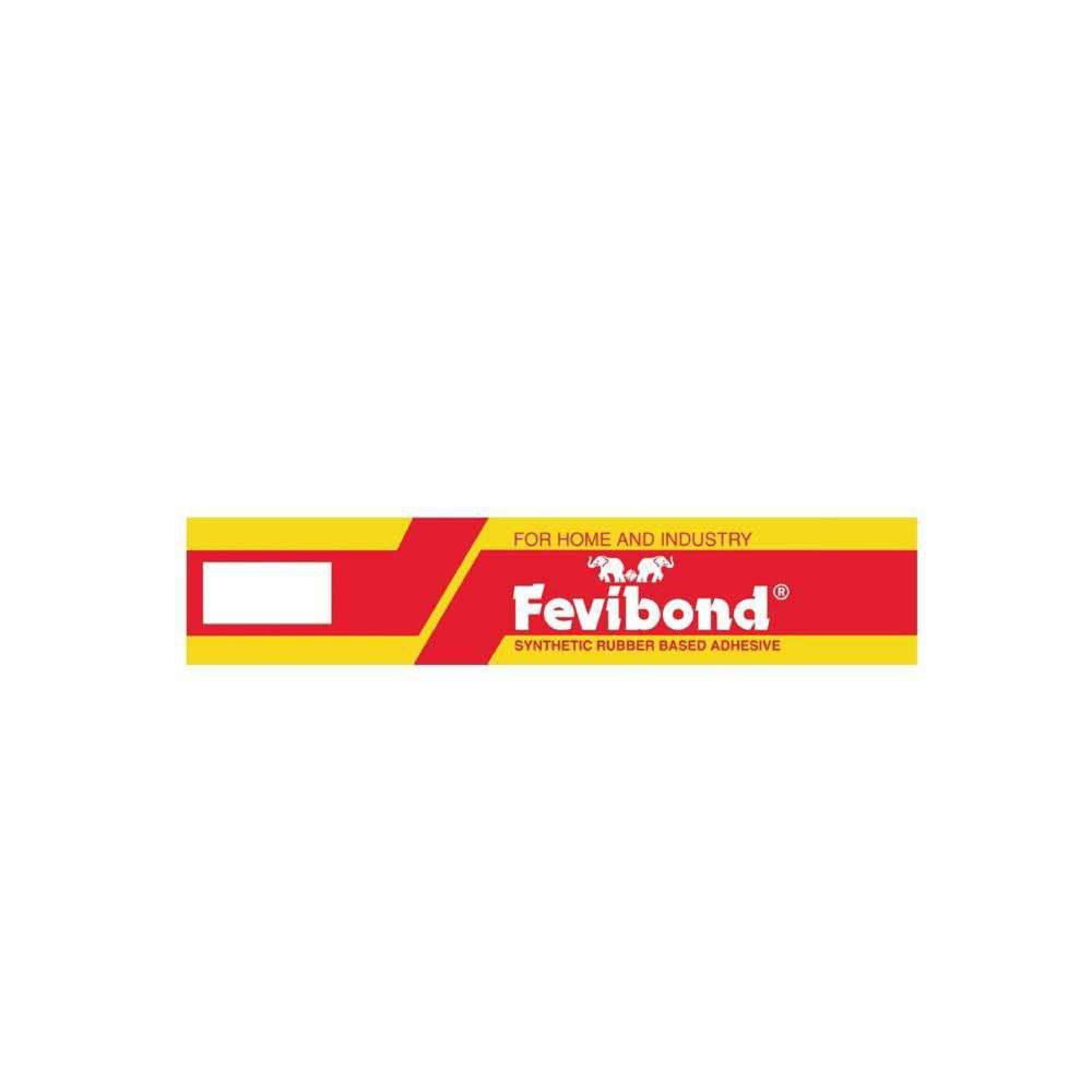 Fevi Bond Instant Adhesive