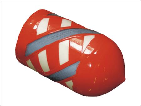 रबर उत्पाद - RCC WB-1