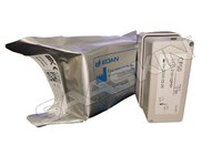 EDAN CP50 i15 calibrant fluid pack
