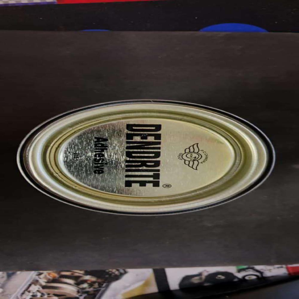 Pc 65 Dendrites Adhesive