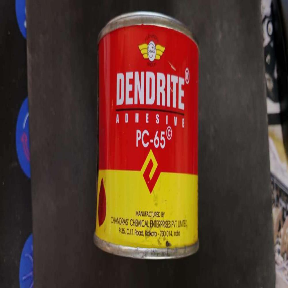 Pc 65 Dendrites Adhesive