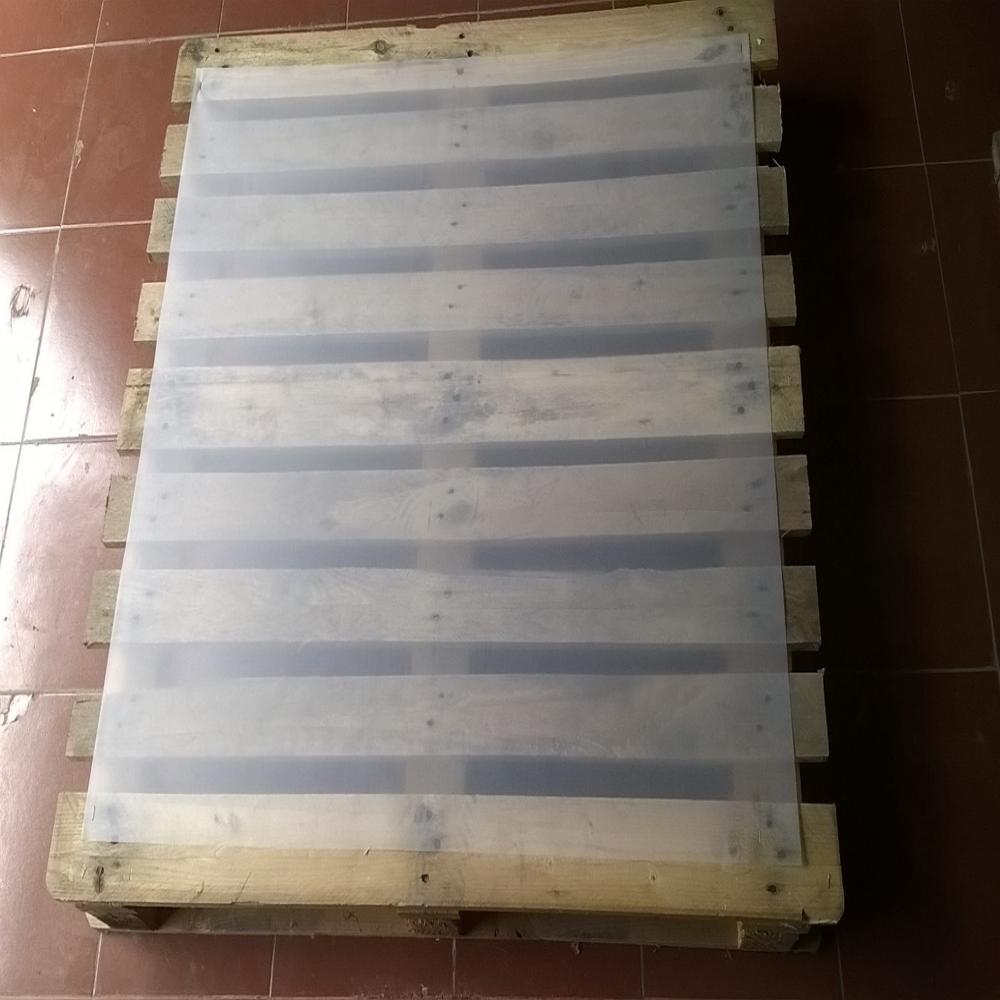 70 GSM PET Grip Sheet