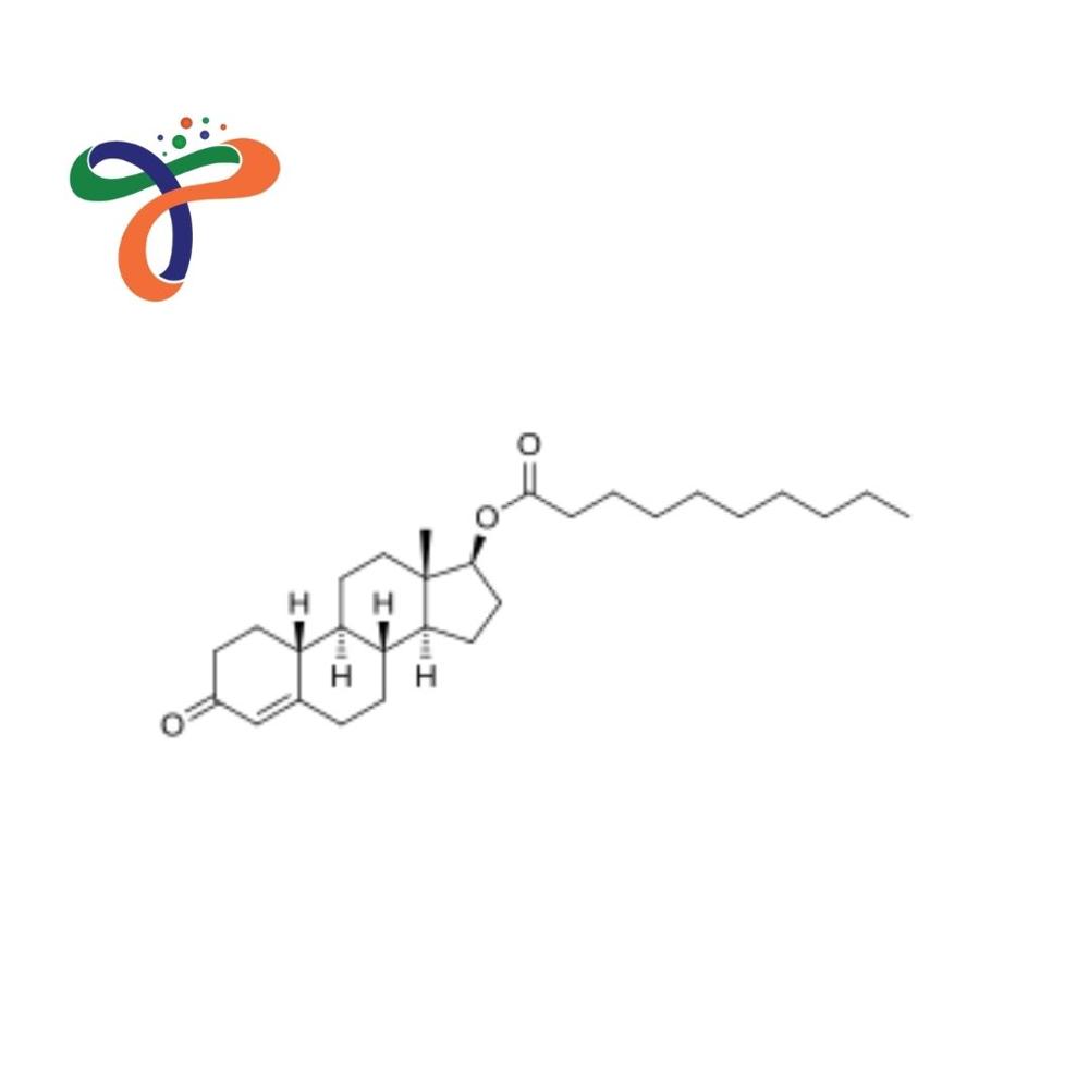 Nandrolone Decanoate (360-70-3)