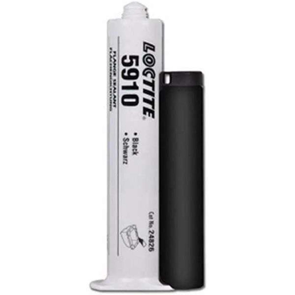 Loctite SI 5910 Flange Sealant