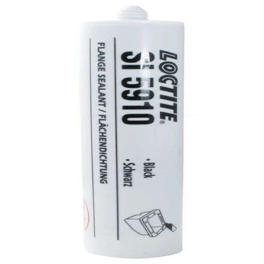 Loctite SI 5910 Flange Sealant