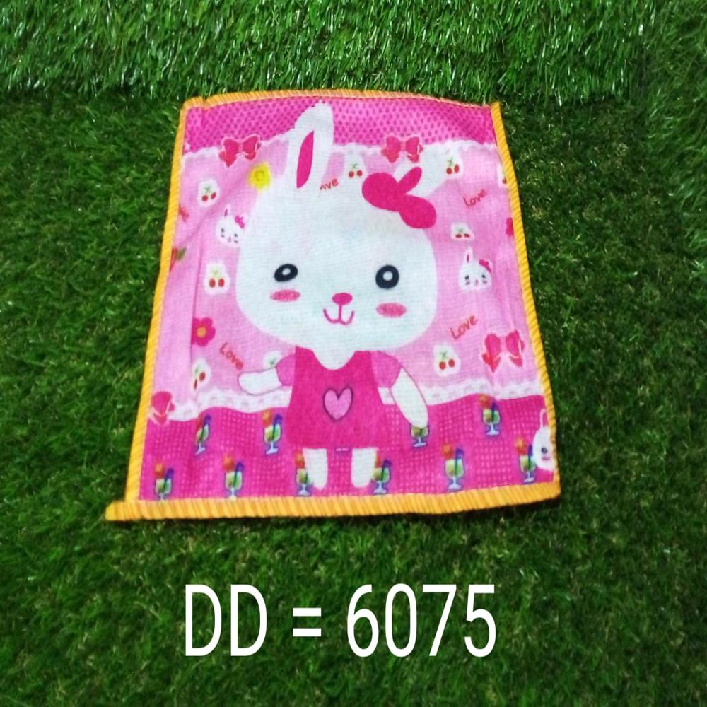 Sweeping Microfiber Cleaning Cloth - 24pc