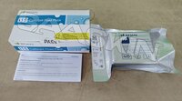 EDAN CP100 i15 calibrant fluid pack