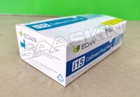 EDAN CP100 i15 calibrant fluid pack