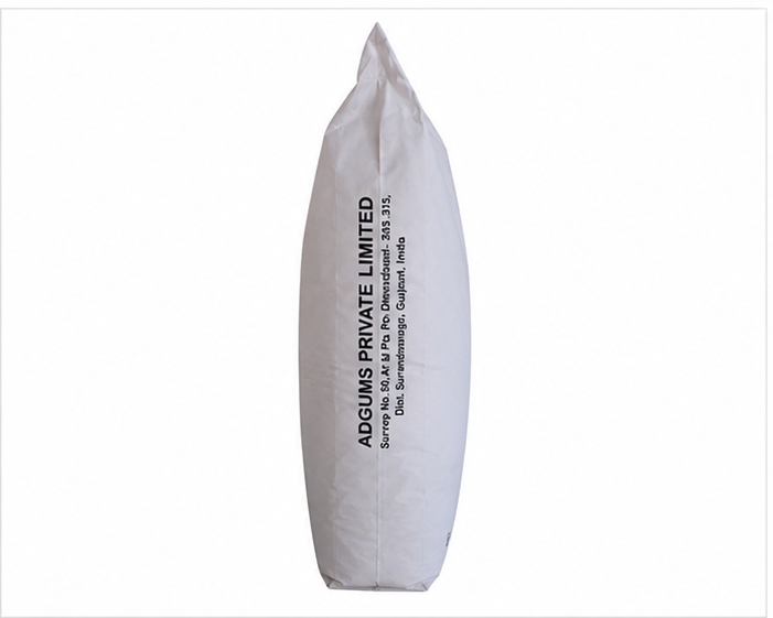Printing Thickeners for Acid and Metal Complex Dye Stuffs