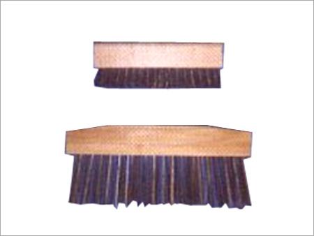 स्टील वायर ब्रश