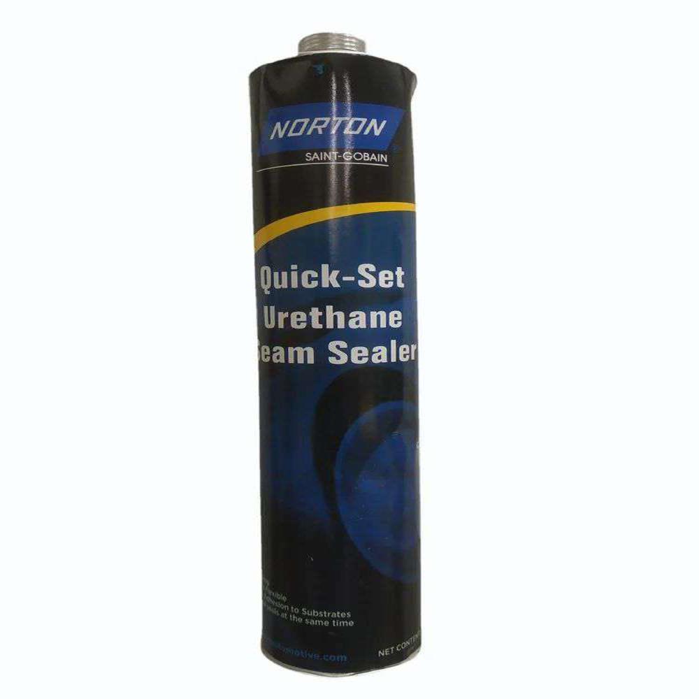Norton Quick Set Seam Sealer