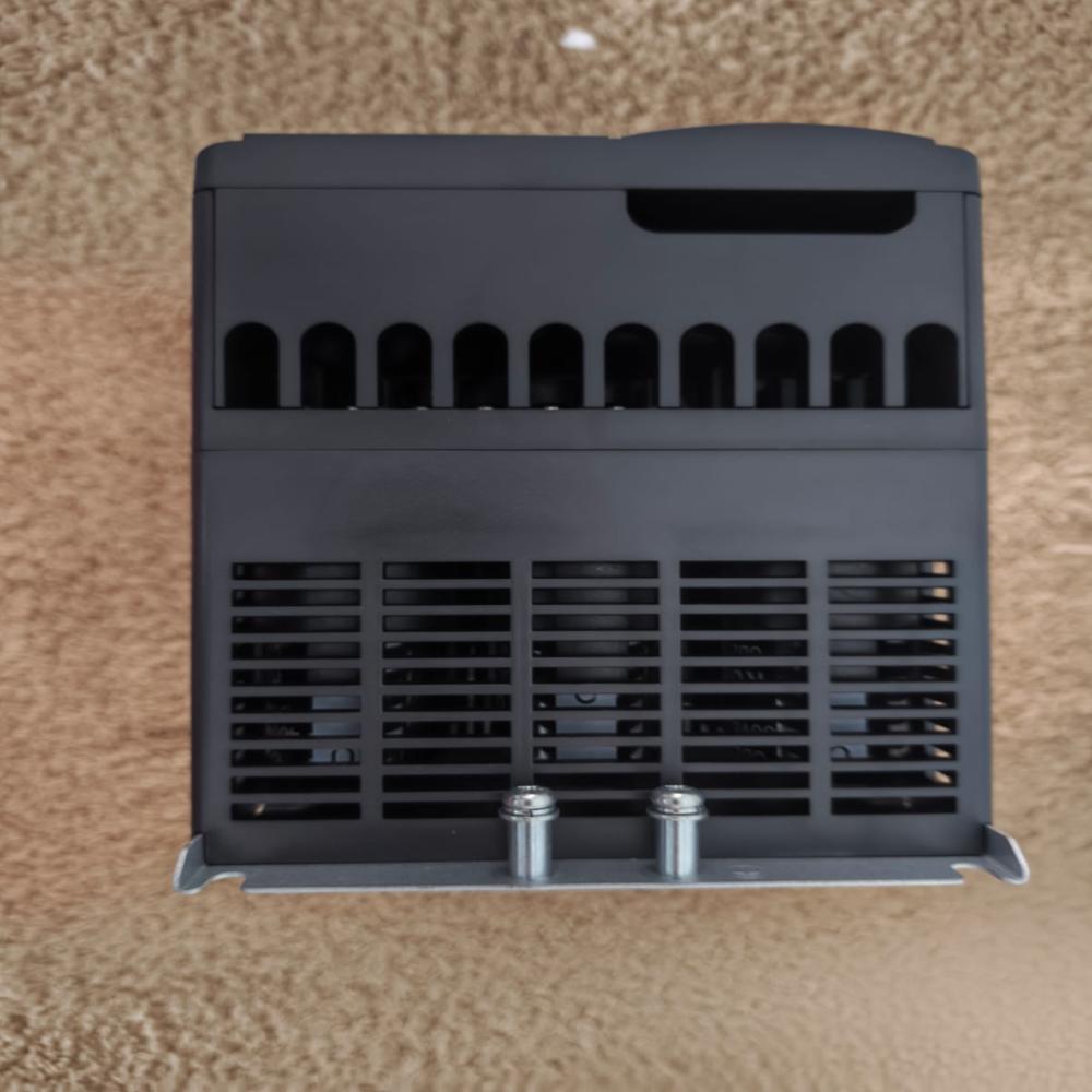 MD200S0.4 - 0.5hp - MD200 - 1 Phase