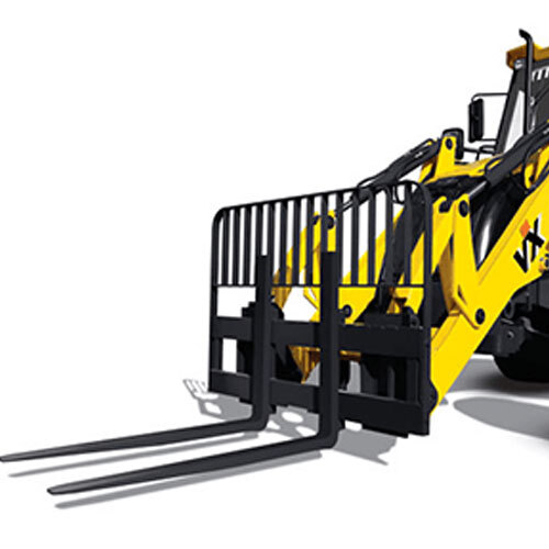Fork Lift