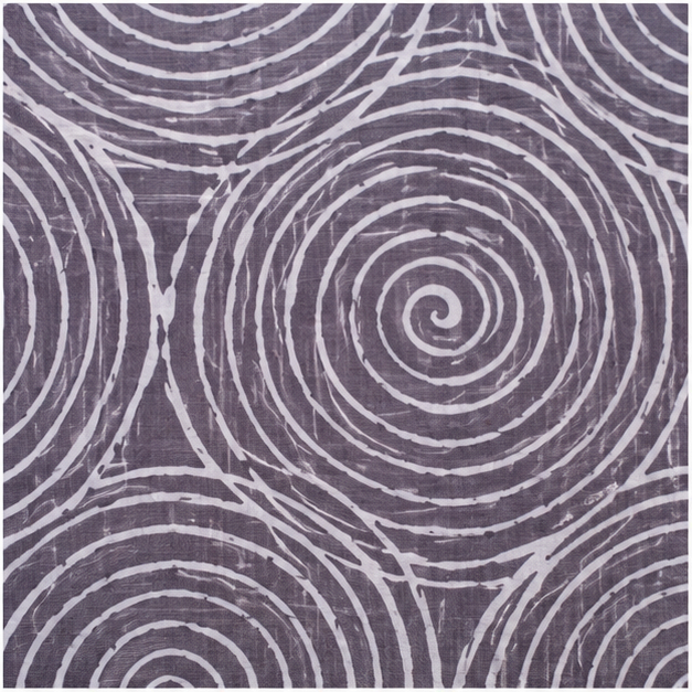Resist Printing Agent - Physical State: Liquid