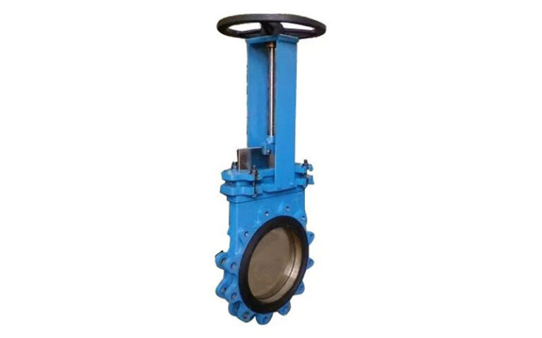 Needle Valves