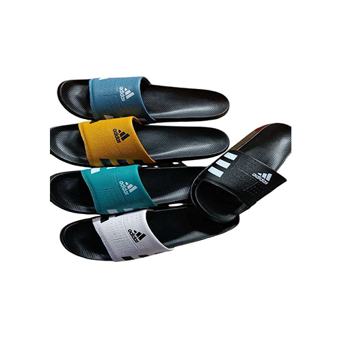 Mens Slippers
