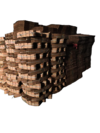 Carton Box