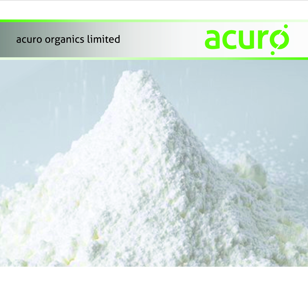 Powder Antiscalants - Grade: Industrial Grade