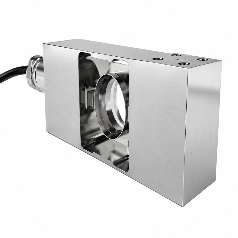 PC6 single point load cell