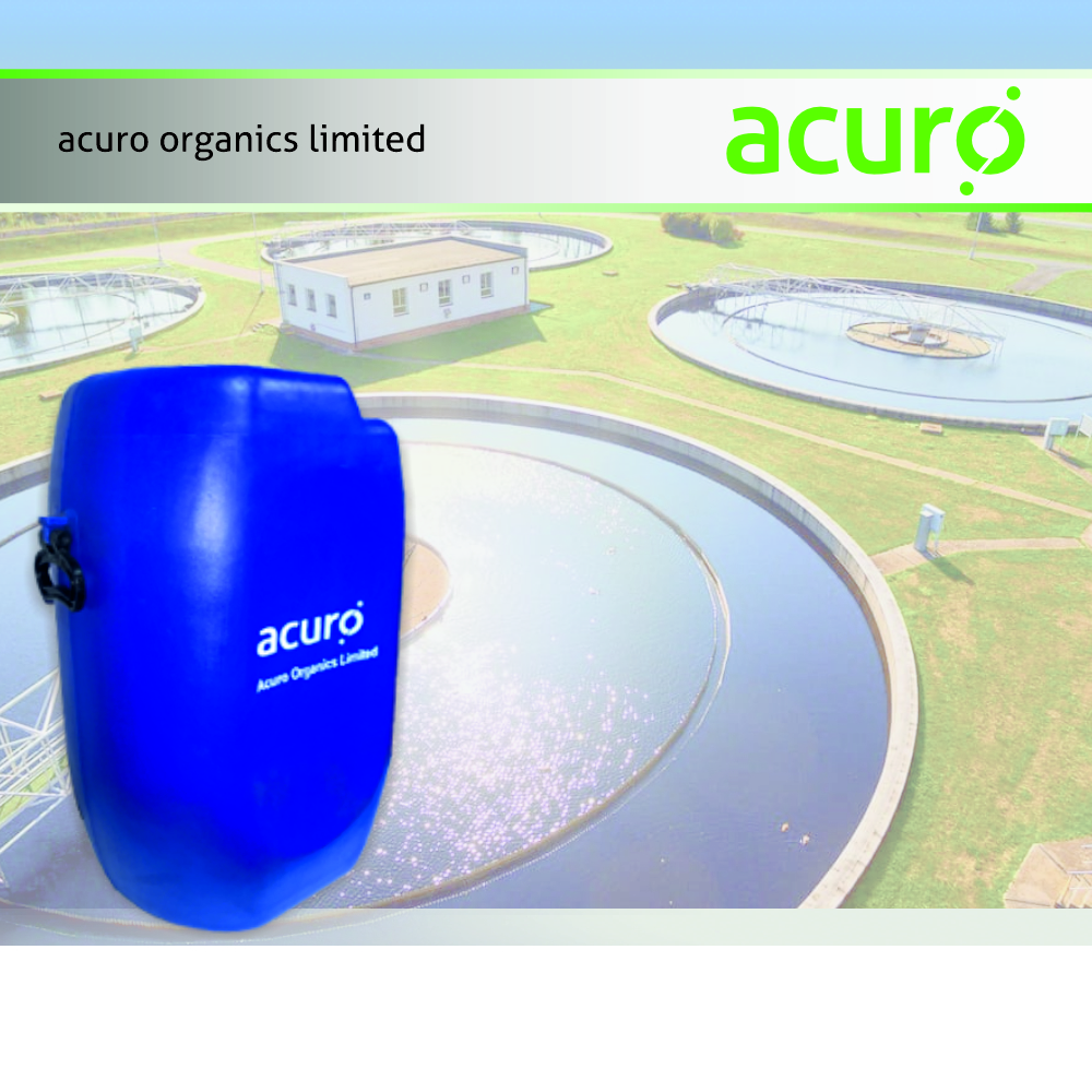 Non Ionic Polyelectrolyte Liquid - Application: Industrial