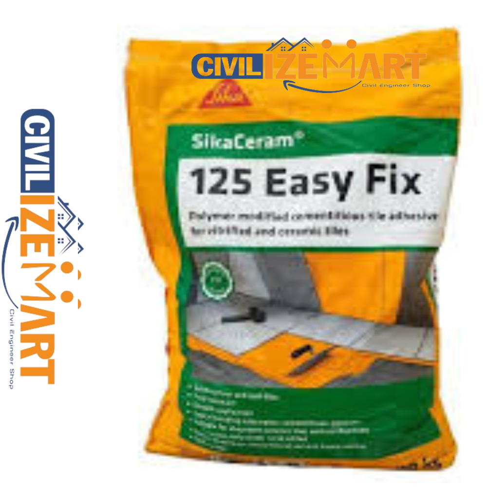 Epoxy Grout Near Me