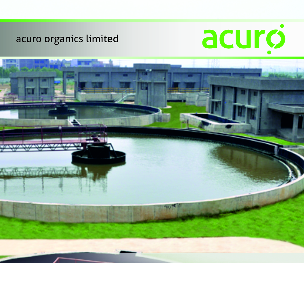 Anionic Polyacrylamide - Industrial Grade Powder, 99% Purity, Water Soluble | High Viscosity, Excellent Flocculating Agent For Industrial Applications