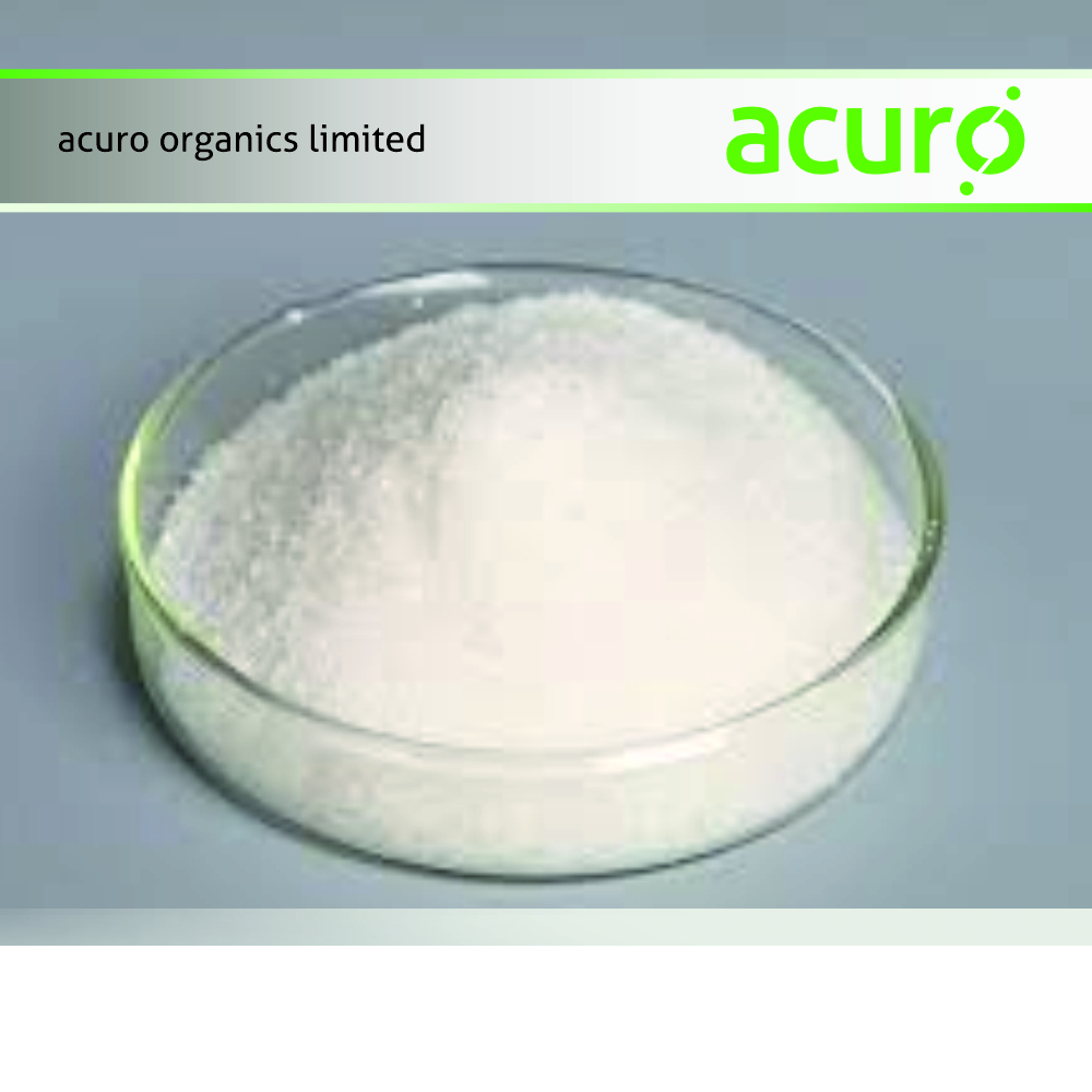 Anionic Polyacrylamide - Industrial Grade Powder, 99% Purity, Water Soluble | High Viscosity, Excellent Flocculating Agent For Industrial Applications