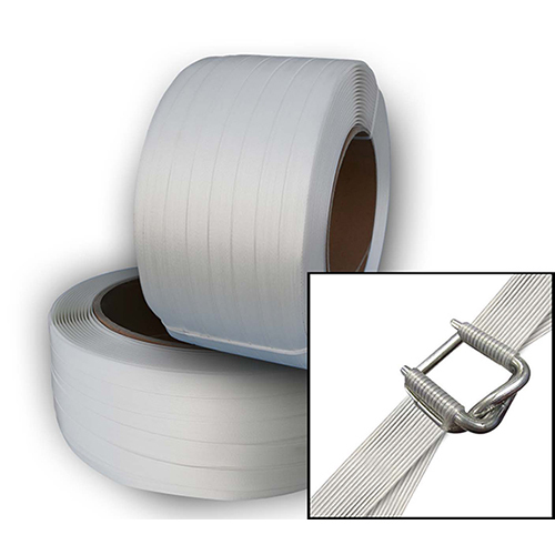 Cord Strap