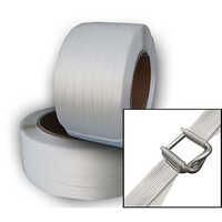 Cord Strap