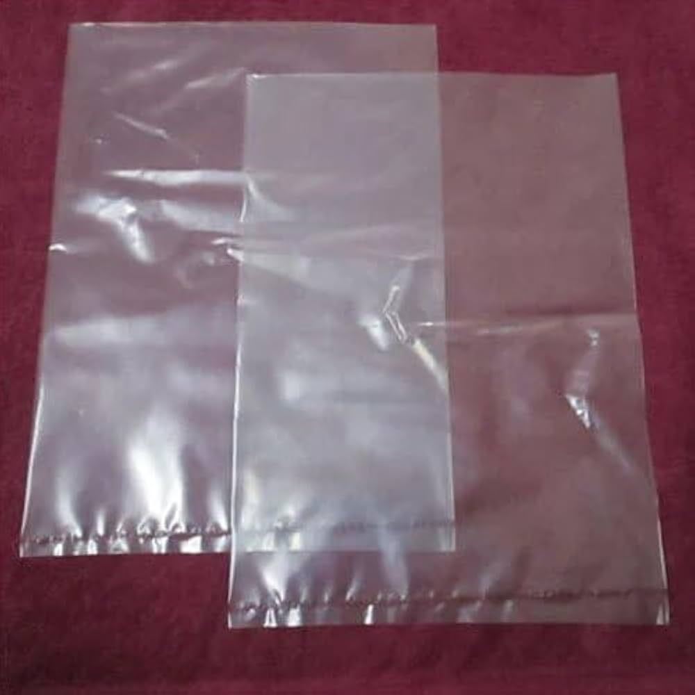 Packing Material