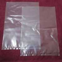 LD Bag