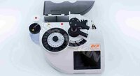 EKF Biosen C-Line GP+