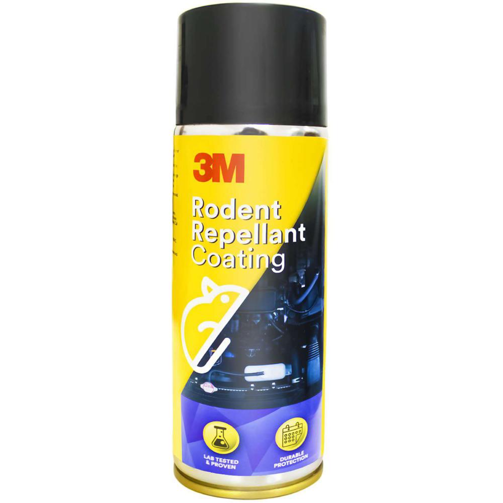 3M  Rodent Ropellant Coating 250grms