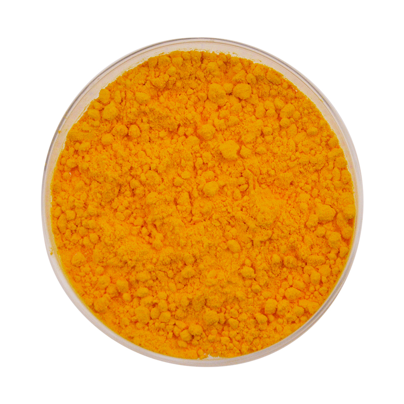COENZYME Q10 API POWDER