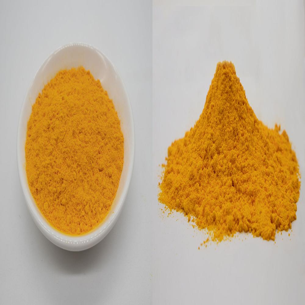 COENZYME Q10 API POWDER