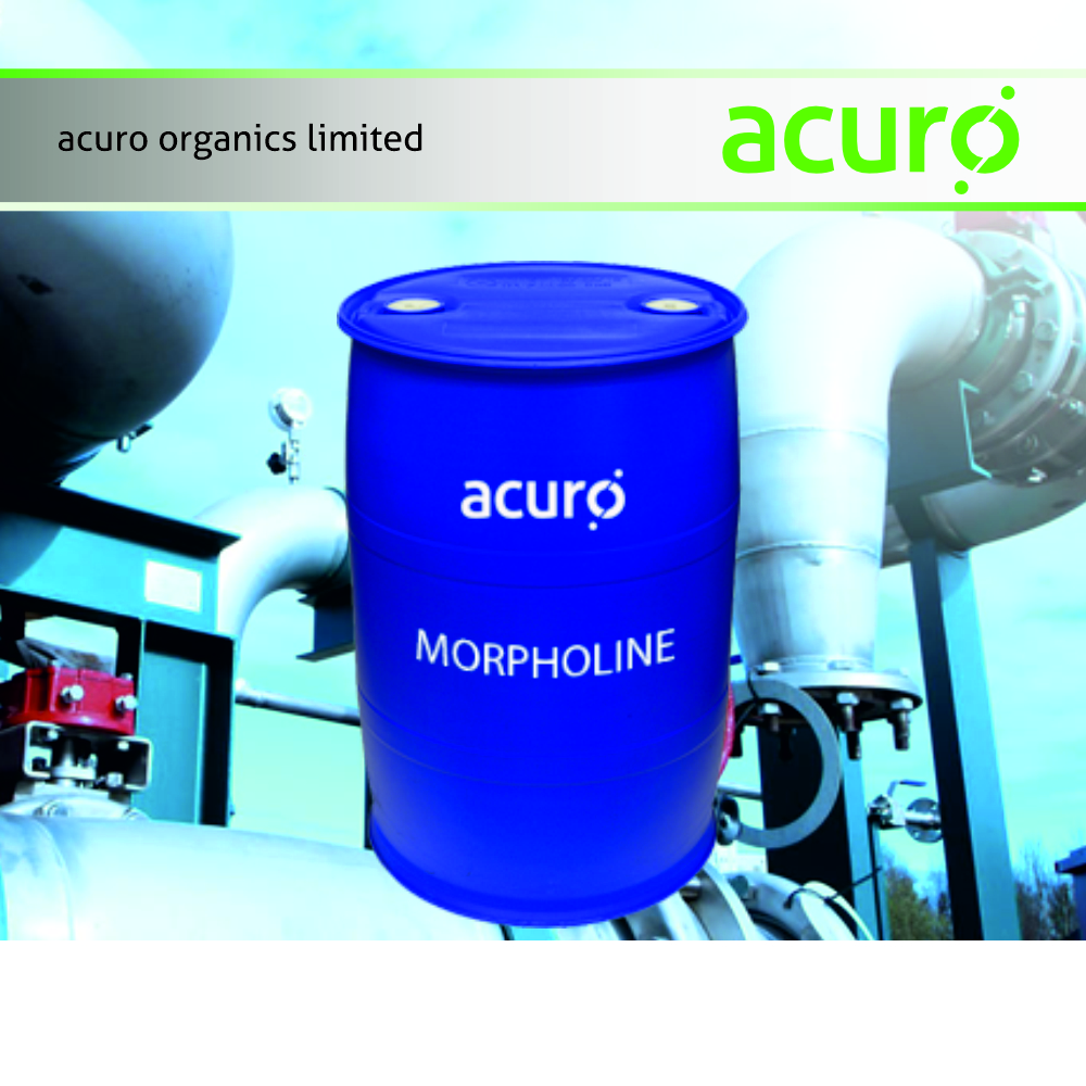 Morpholine Chemical