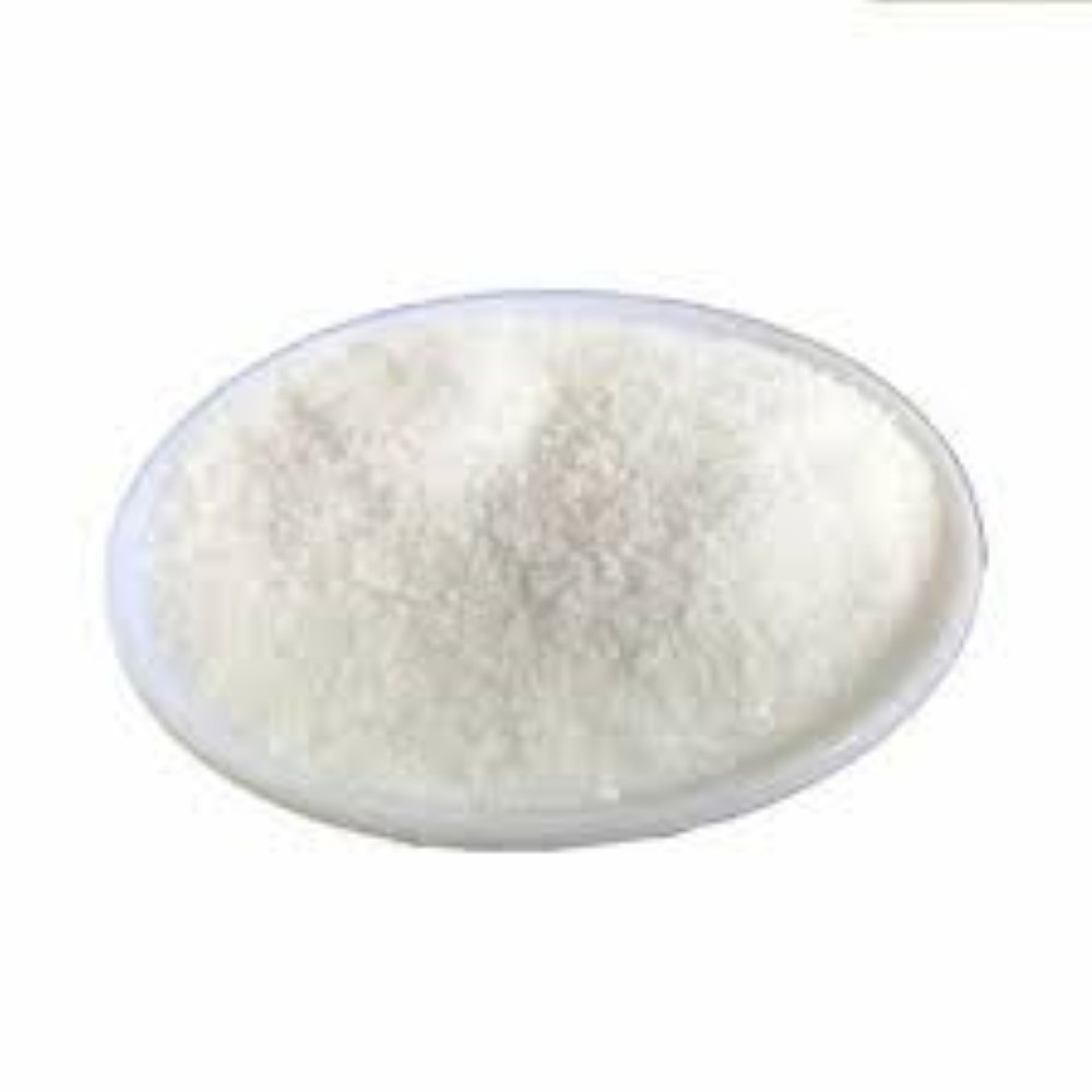 SPIRONOLACTONE API POWDER